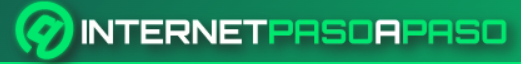 Internet paso a paso