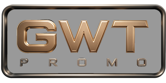 GWT Promo