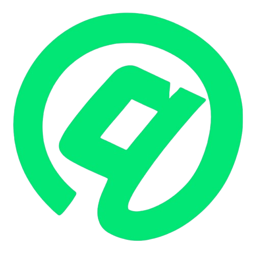 Internet paso a paso